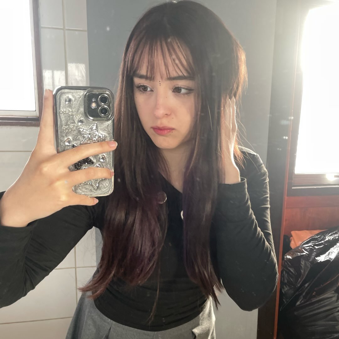 Instagram Profilbild von kywsun