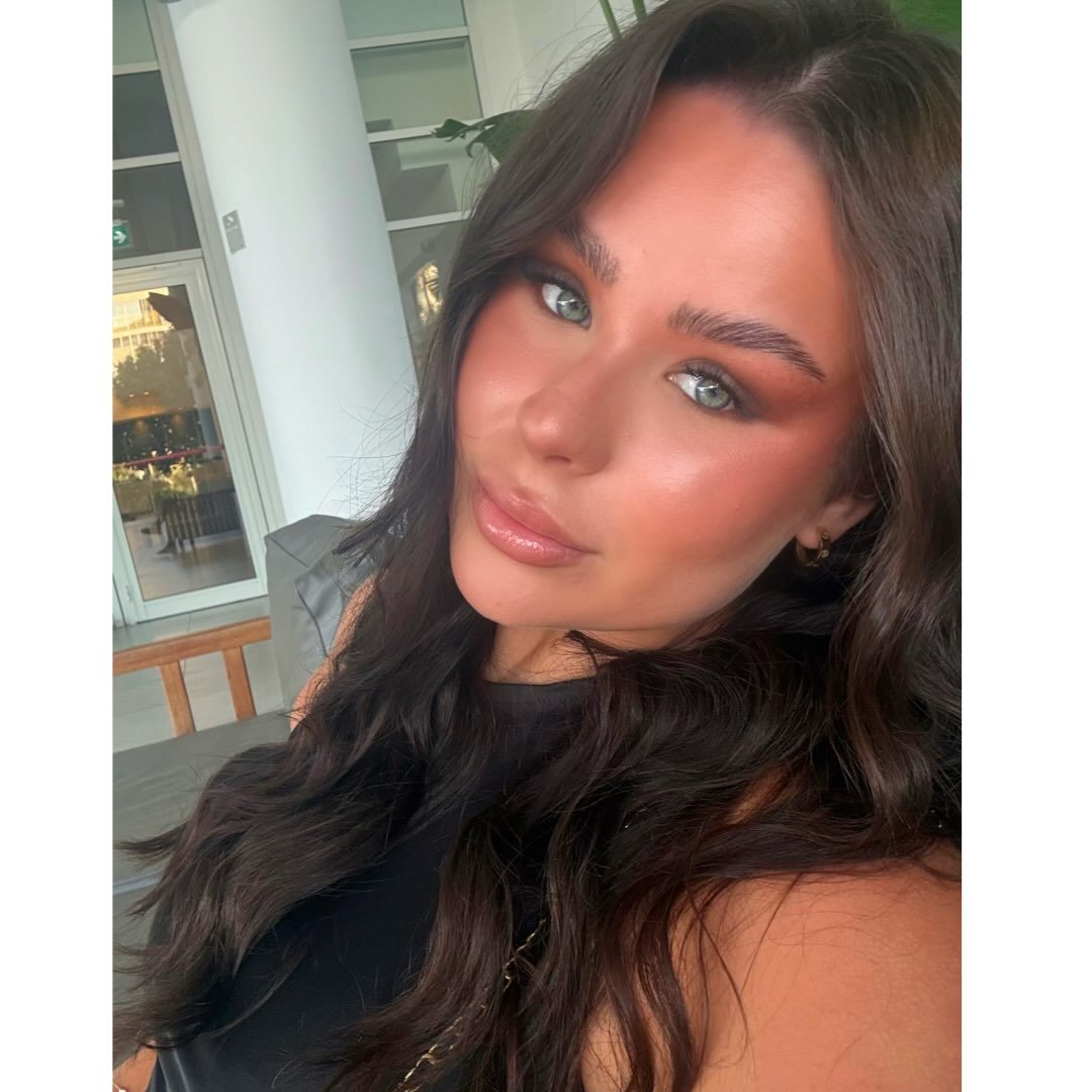 Instagram Profilbild von janarpn