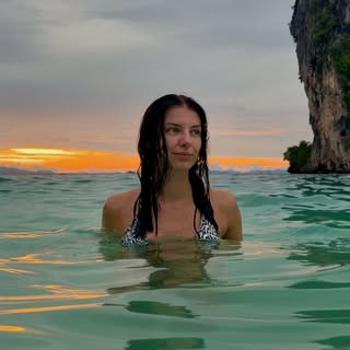 Instagram Profilbild von piawagner_