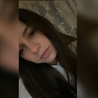 Instagram Profilbild von paula.miskovic