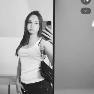 Instagram Profilbild von barbara_schuh1
