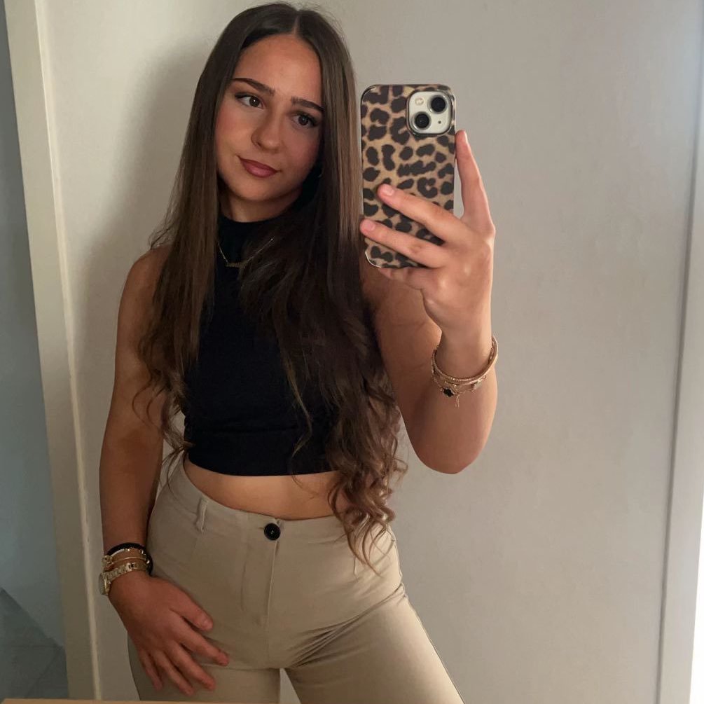 Instagram Profilbild von zxmra.bl