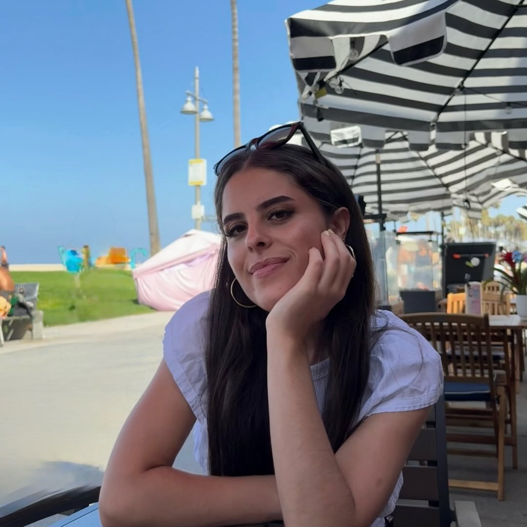 Instagram Profilbild von claudiamoyalopez