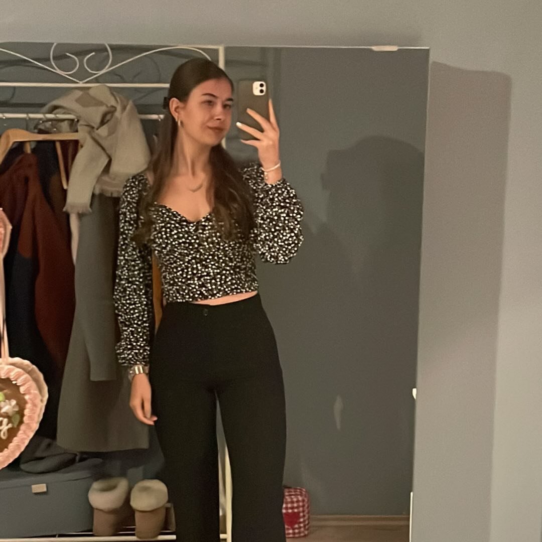 Instagram Profilbild von elenaa.heiss