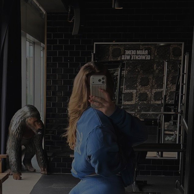 Instagram Profilbild von stina.johannaa