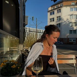 Instagram Profilbild von maike._a