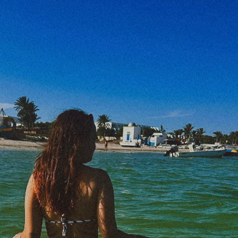 Instagram Profilbild von samanthaaa.hh
