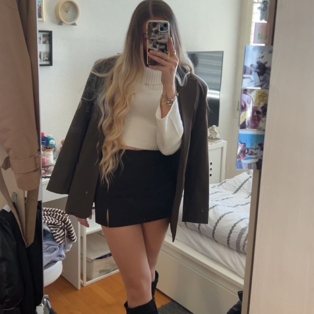 Instagram Profilbild von __juuudiii__