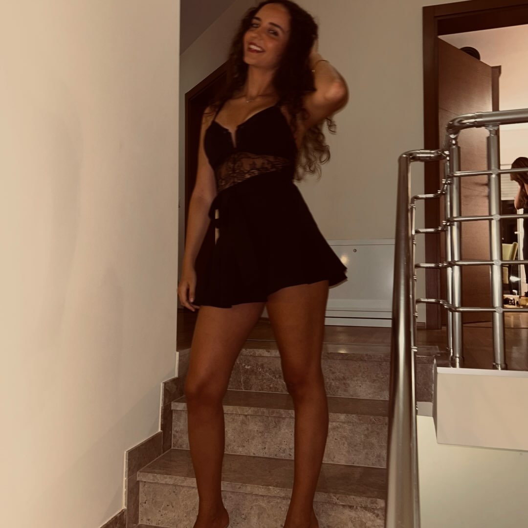 Instagram Profilbild von lucijaradenovic