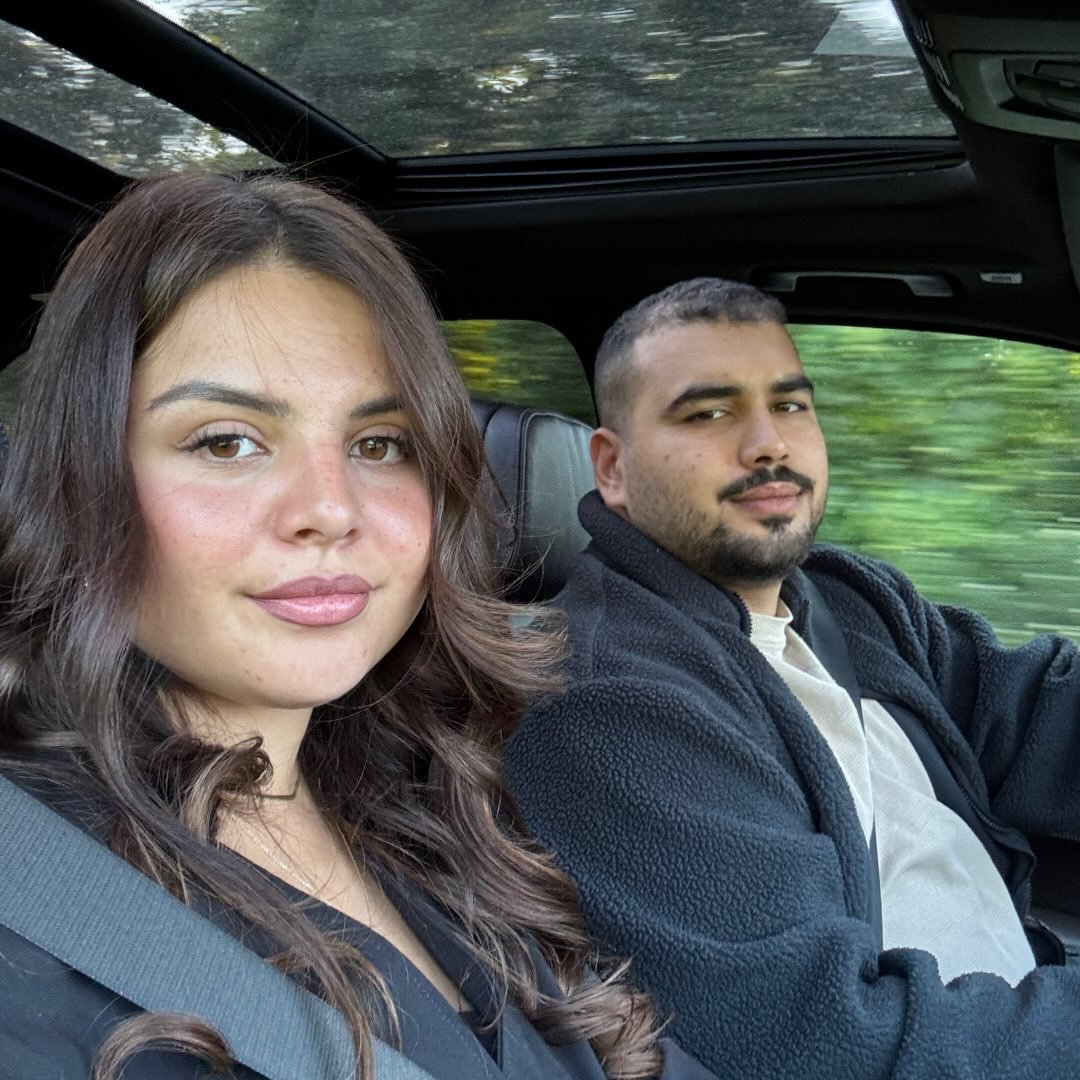 Instagram Profilbild von ge.6427