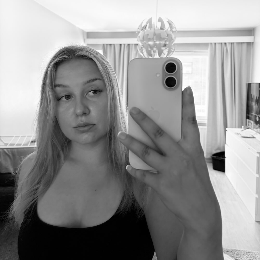 Instagram Profilbild von pinjaporkka