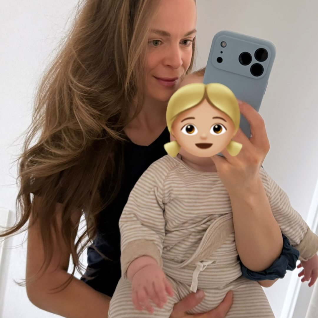 Instagram Profilbild von kerstinbraun_