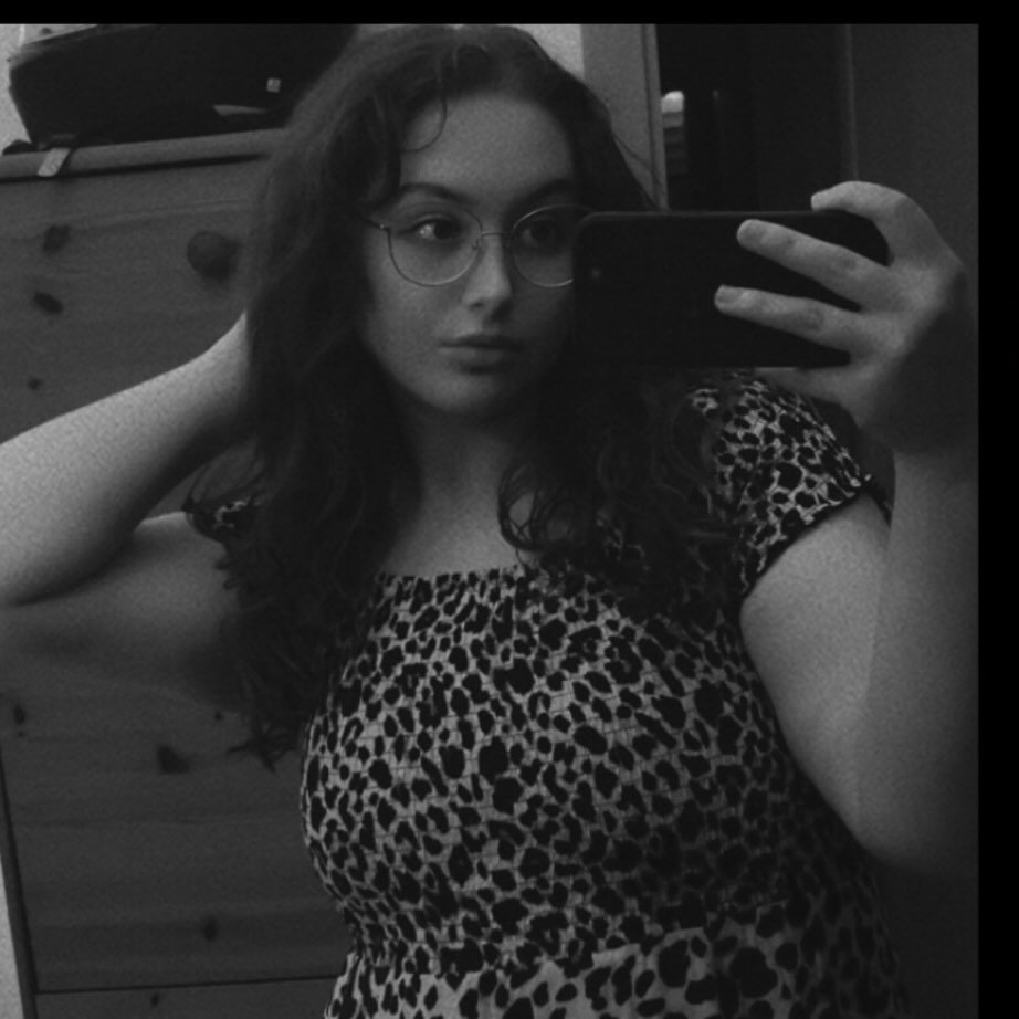 Instagram Profilbild von posivief