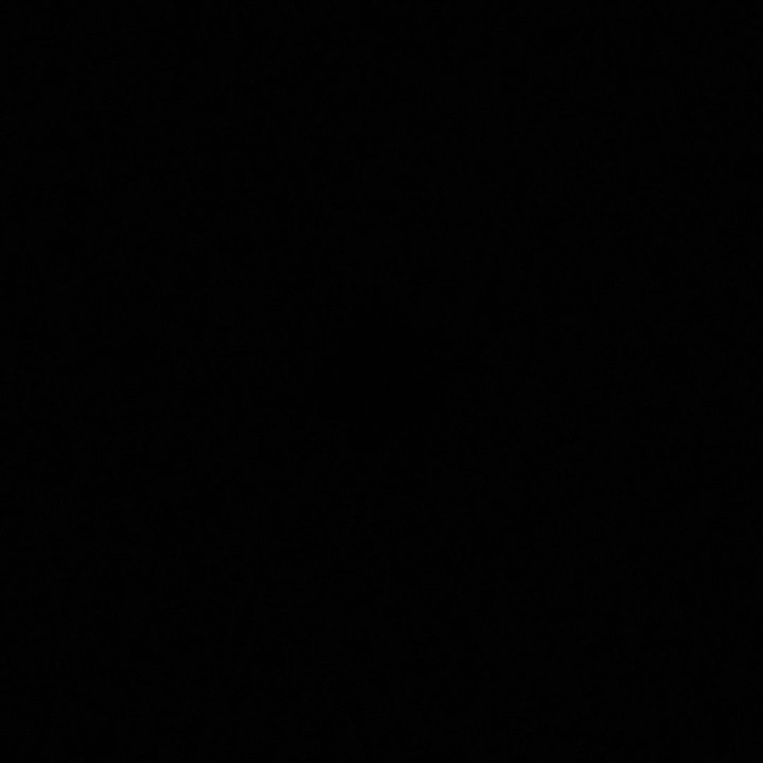 Instagram Profilbild von philippx95