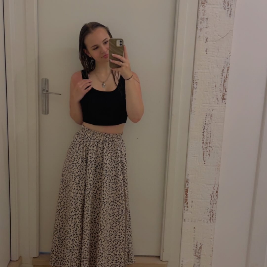 Instagram Profilbild von vanii_holzer