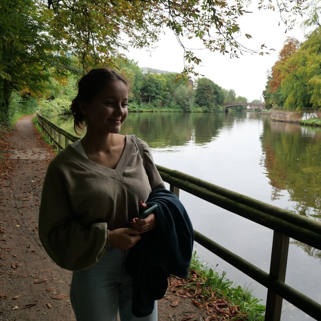 Instagram Profilbild von maya.ruedel