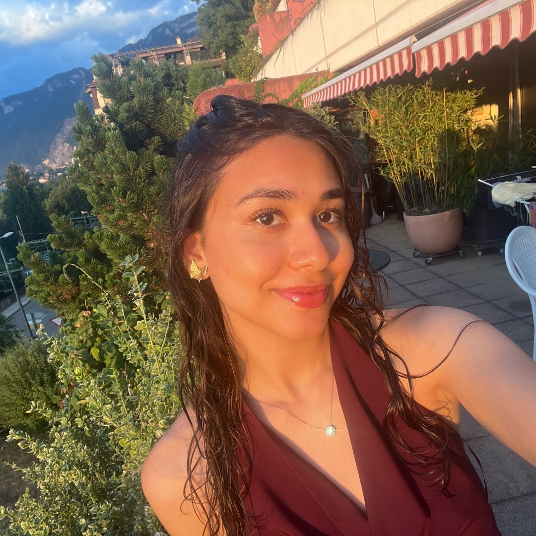 Instagram Profilbild von myra_soomro