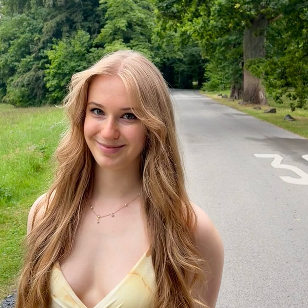 Instagram Profilbild von phoebe.trtnr