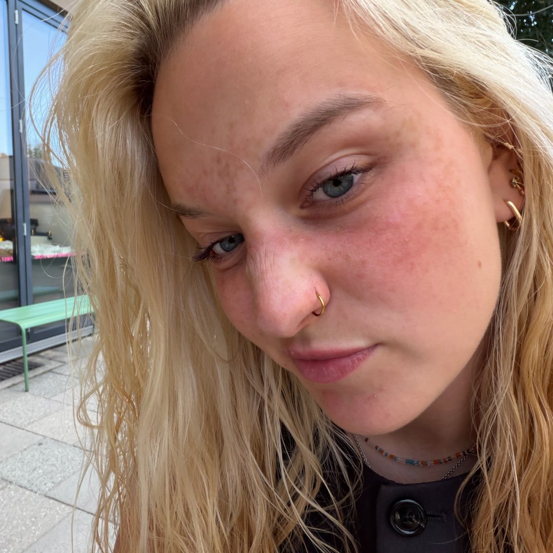 Instagram Profilbild von hannah.scrn