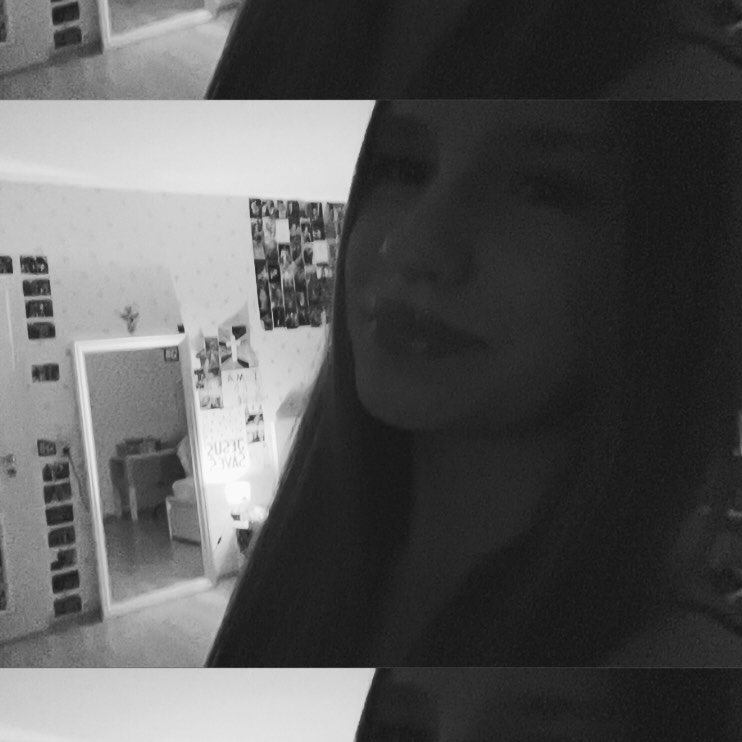 Instagram Profilbild von emmi_b0608