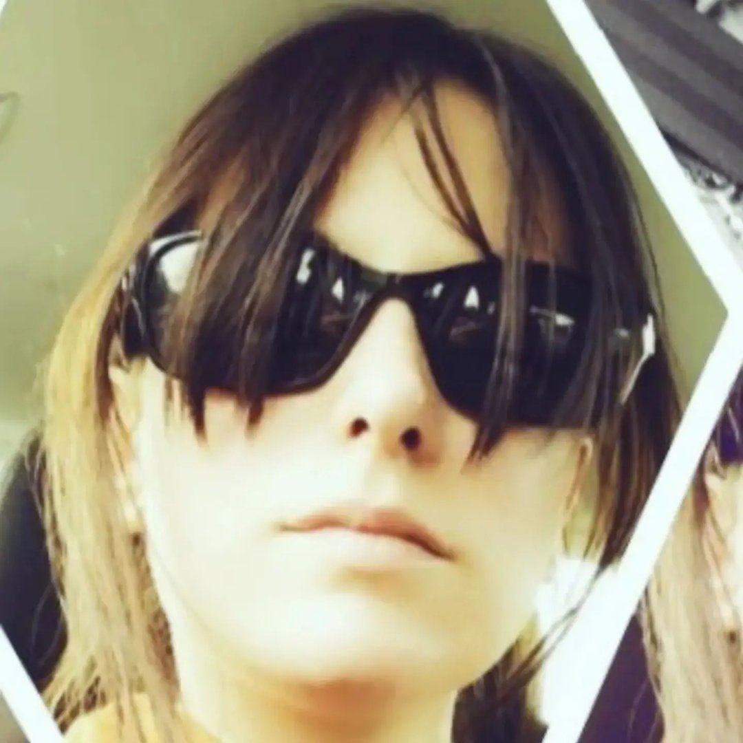 Instagram Profilbild von melld_89