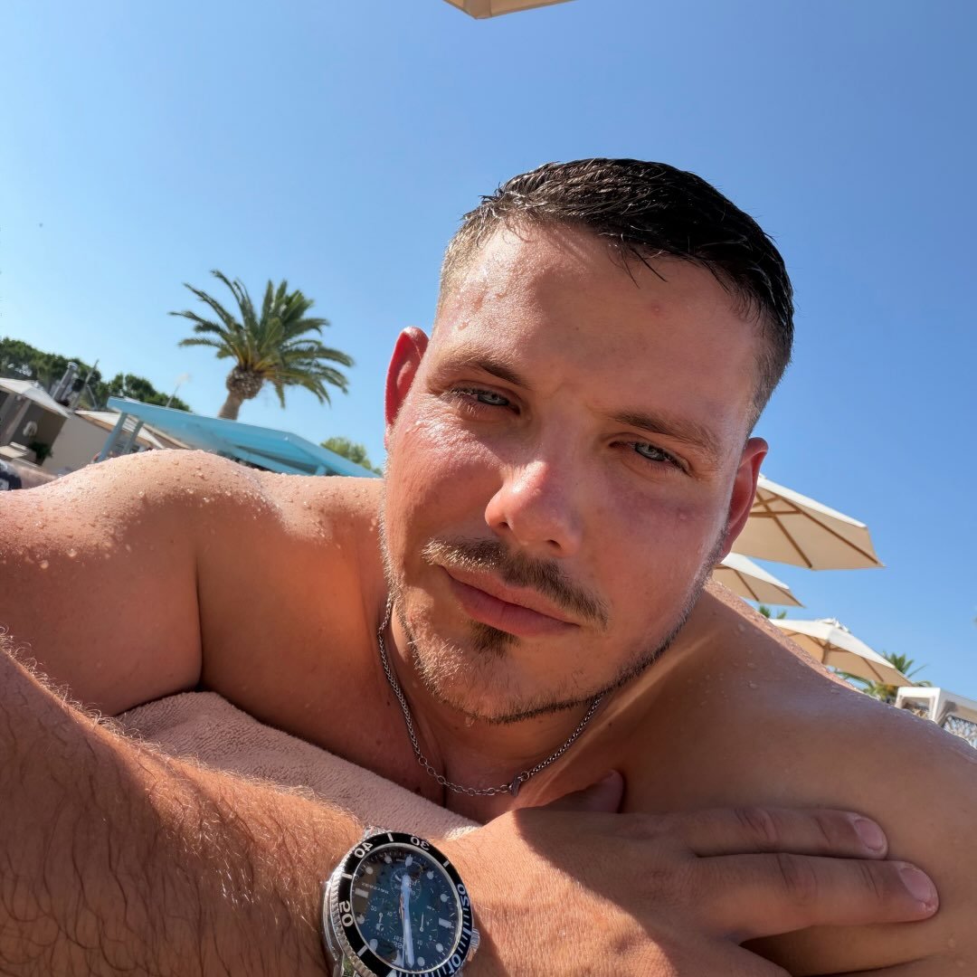 Instagram Profilbild von dimitriou__nikos
