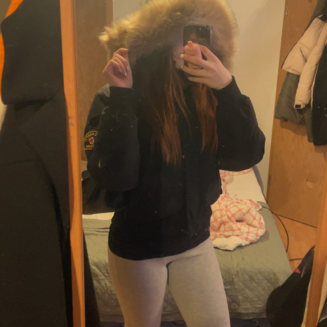 Instagram Profilbild von 420.selma