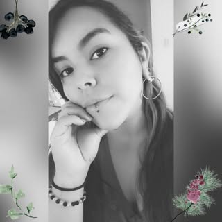Instagram Profilbild von manu_tln