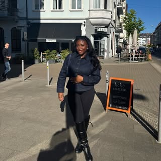 Instagram Profilbild von emmaexh