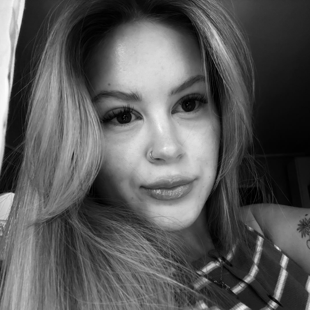 Instagram Profilbild von katharina.staudinger