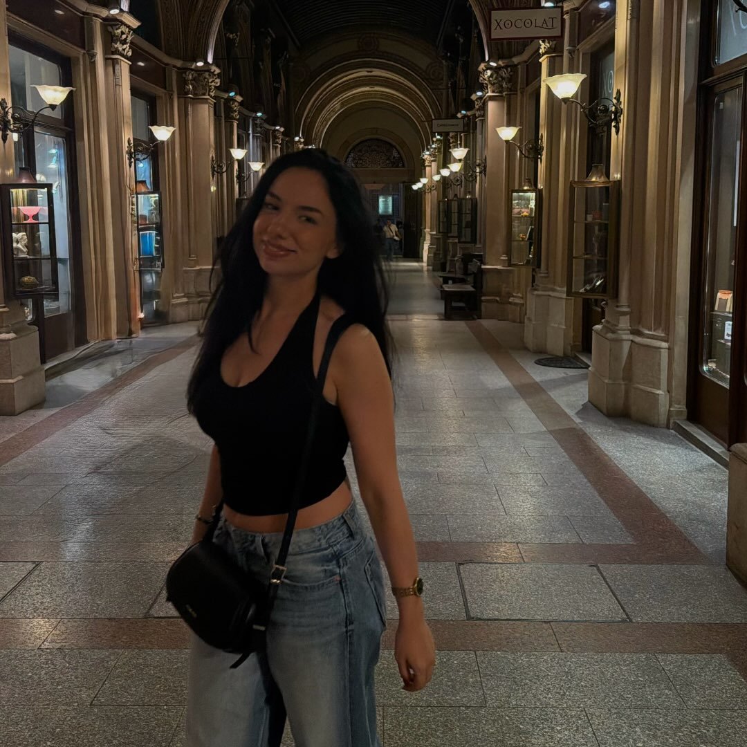 Instagram Profilbild von erine.ar