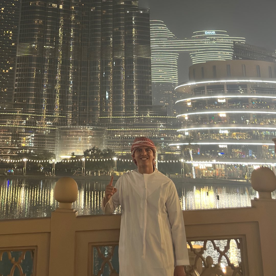 Instagram Profilbild von omarrrr249