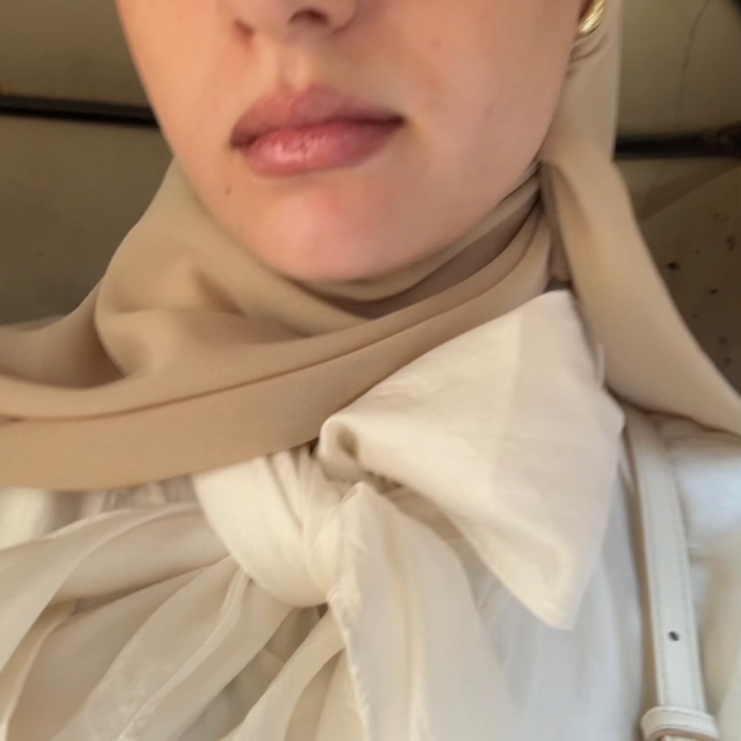 Instagram Profilbild von maryam.aldn
