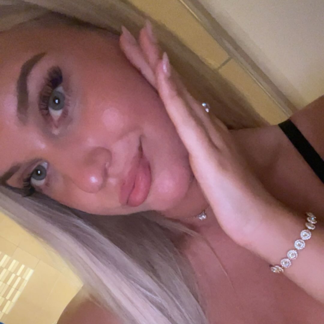 Instagram Profilbild von melanie.bvicc