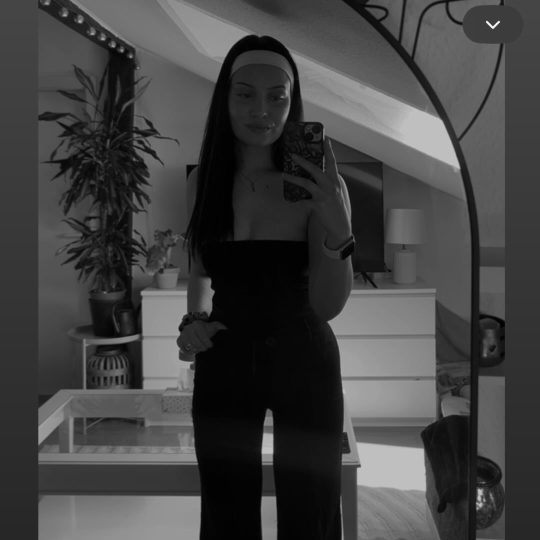 Instagram Profilbild von zoe.ptmh