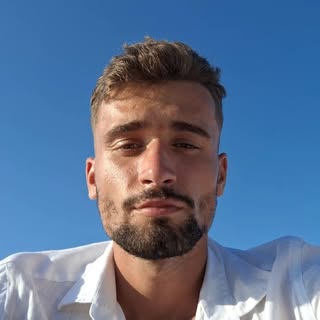 Instagram Profilbild von njamic
