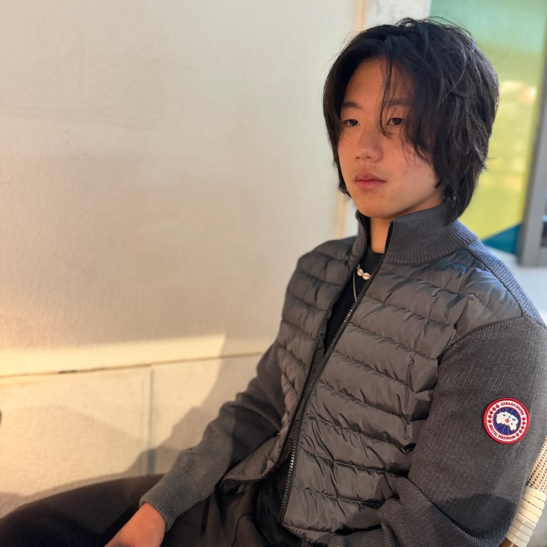 Instagram Profilbild von d.prk08