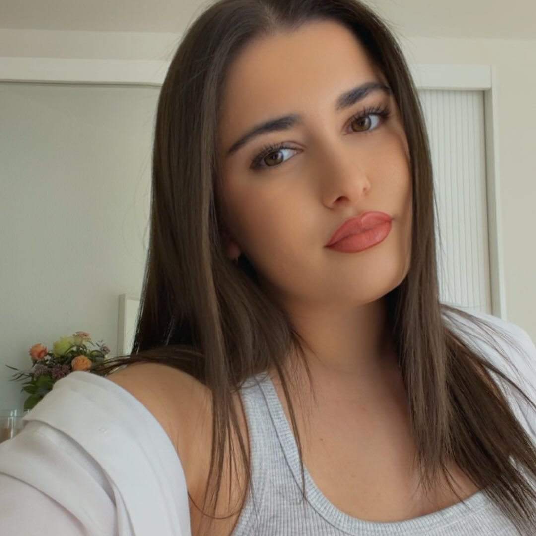 Instagram Profilbild von x_julina15