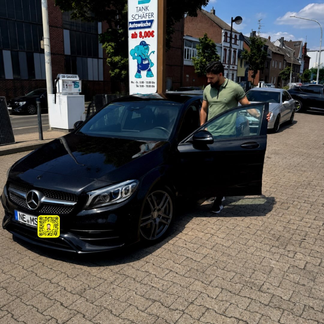 Instagram Profilbild von muhittin_sngr