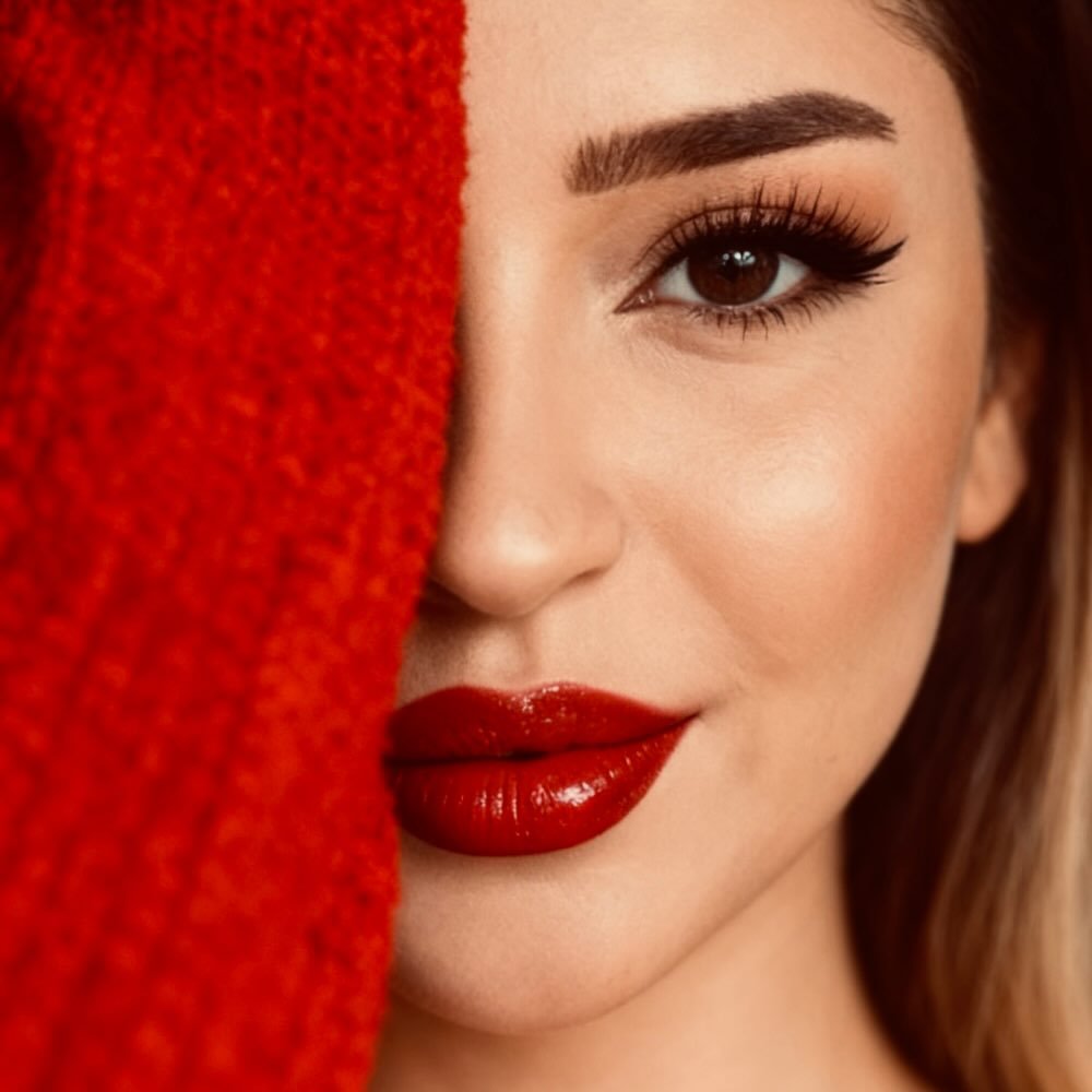Instagram Profilbild von seraysipahii