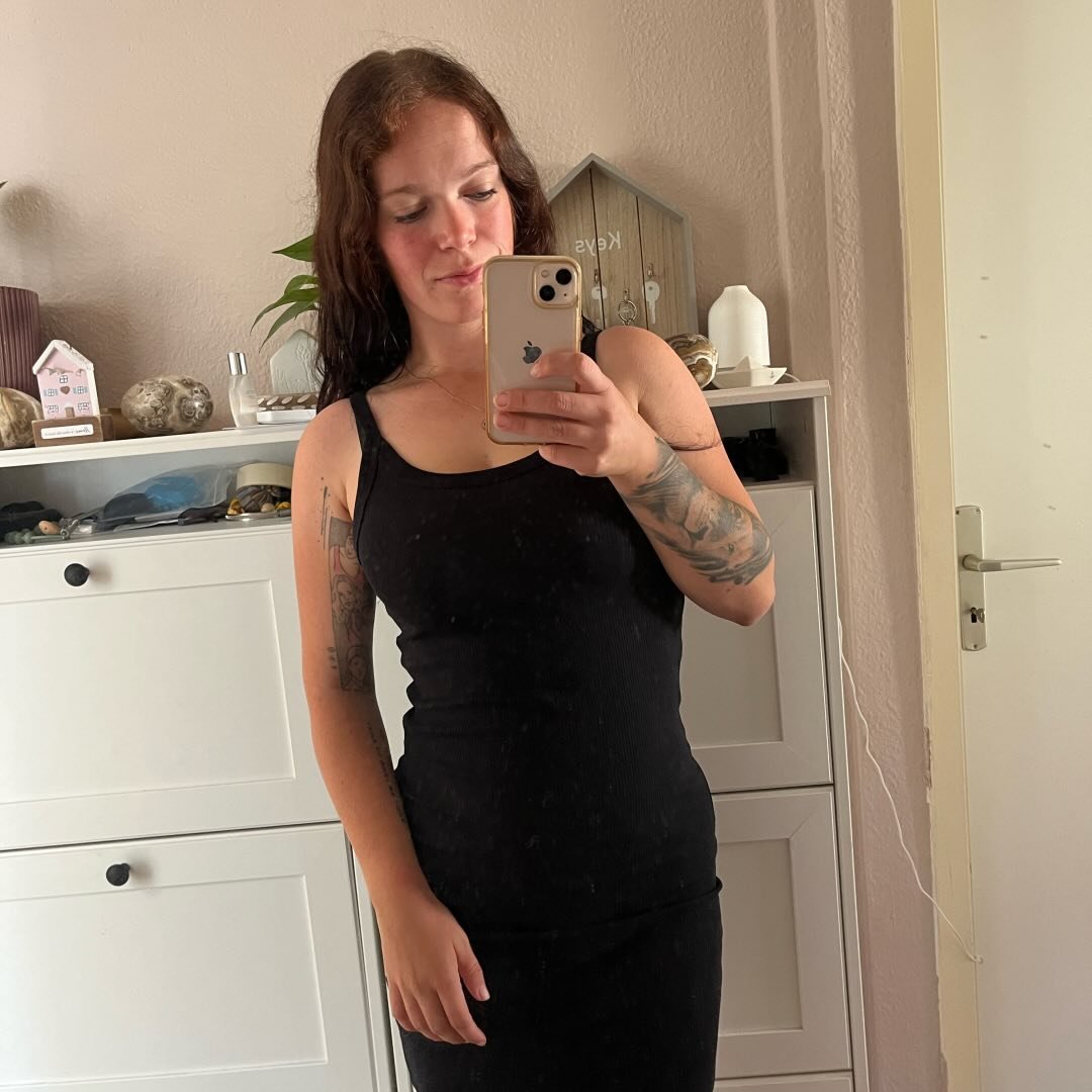 Instagram Profilbild von johanna_helene_podgorski