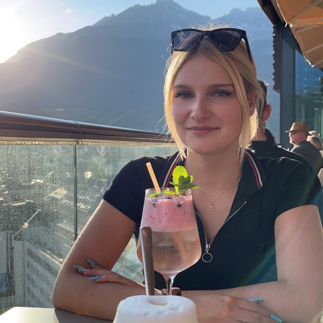 Instagram Profilbild von maria_lener