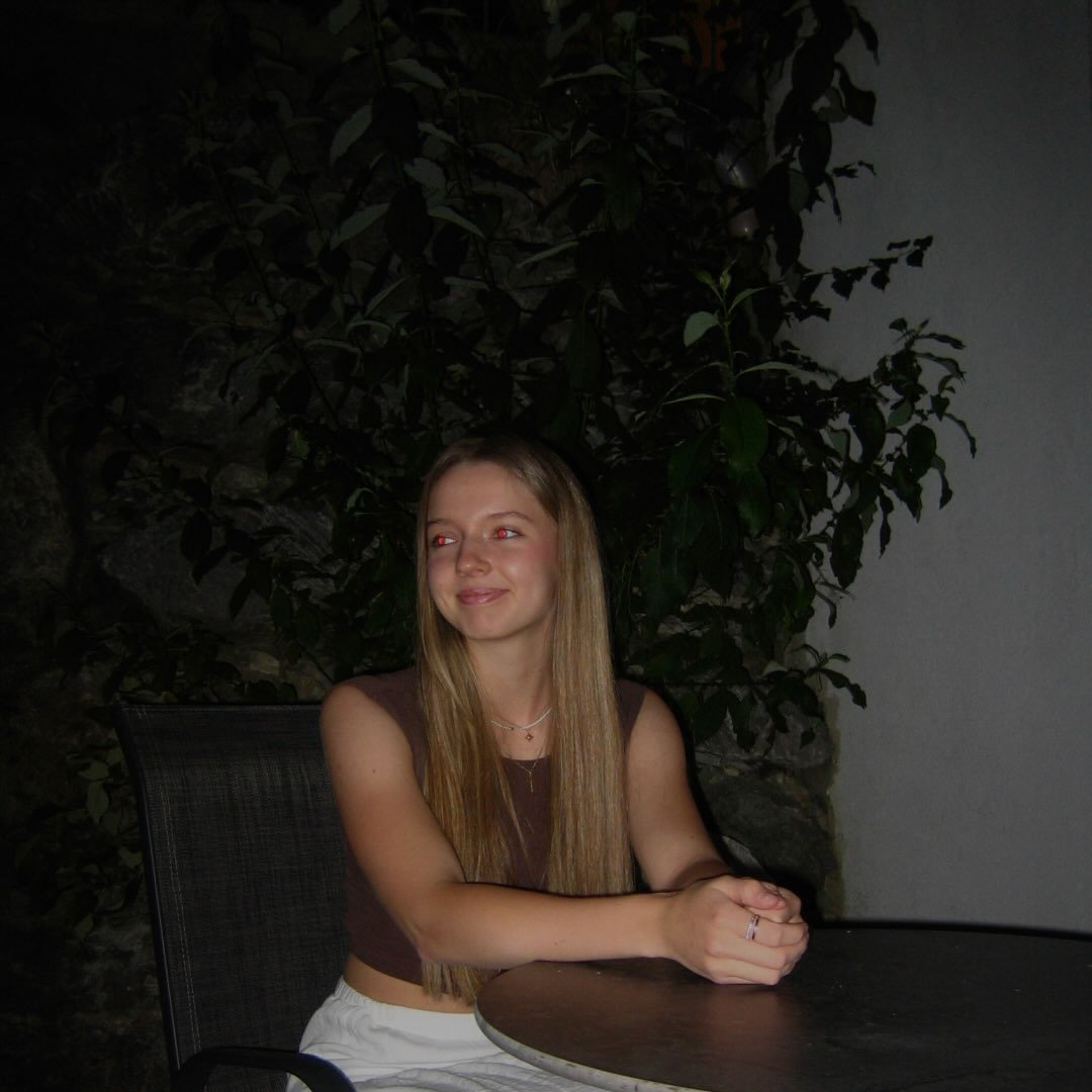Instagram Profilbild von kathi.krm57_