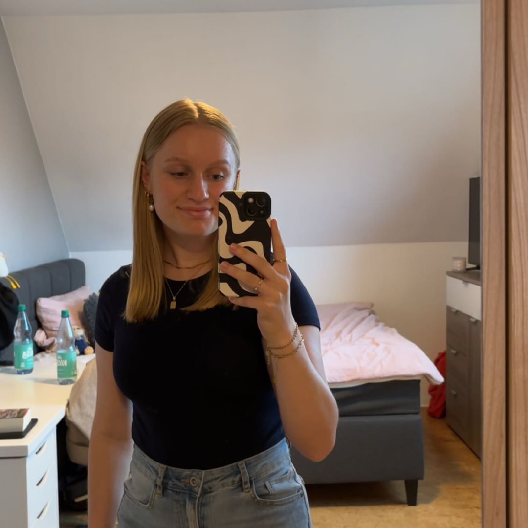 Instagram Profilbild von lara_gvt