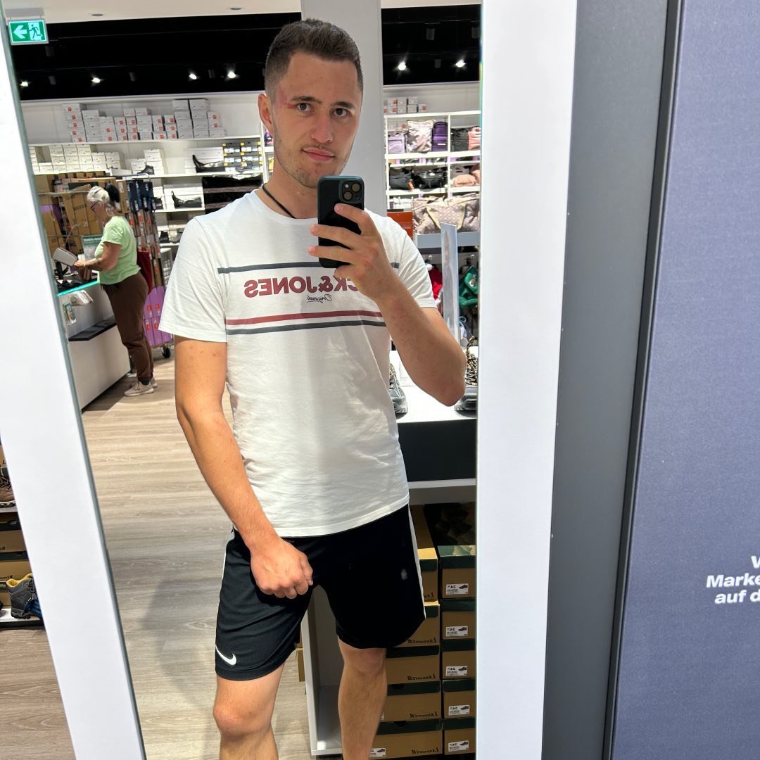 Instagram Profilbild von lars.7545