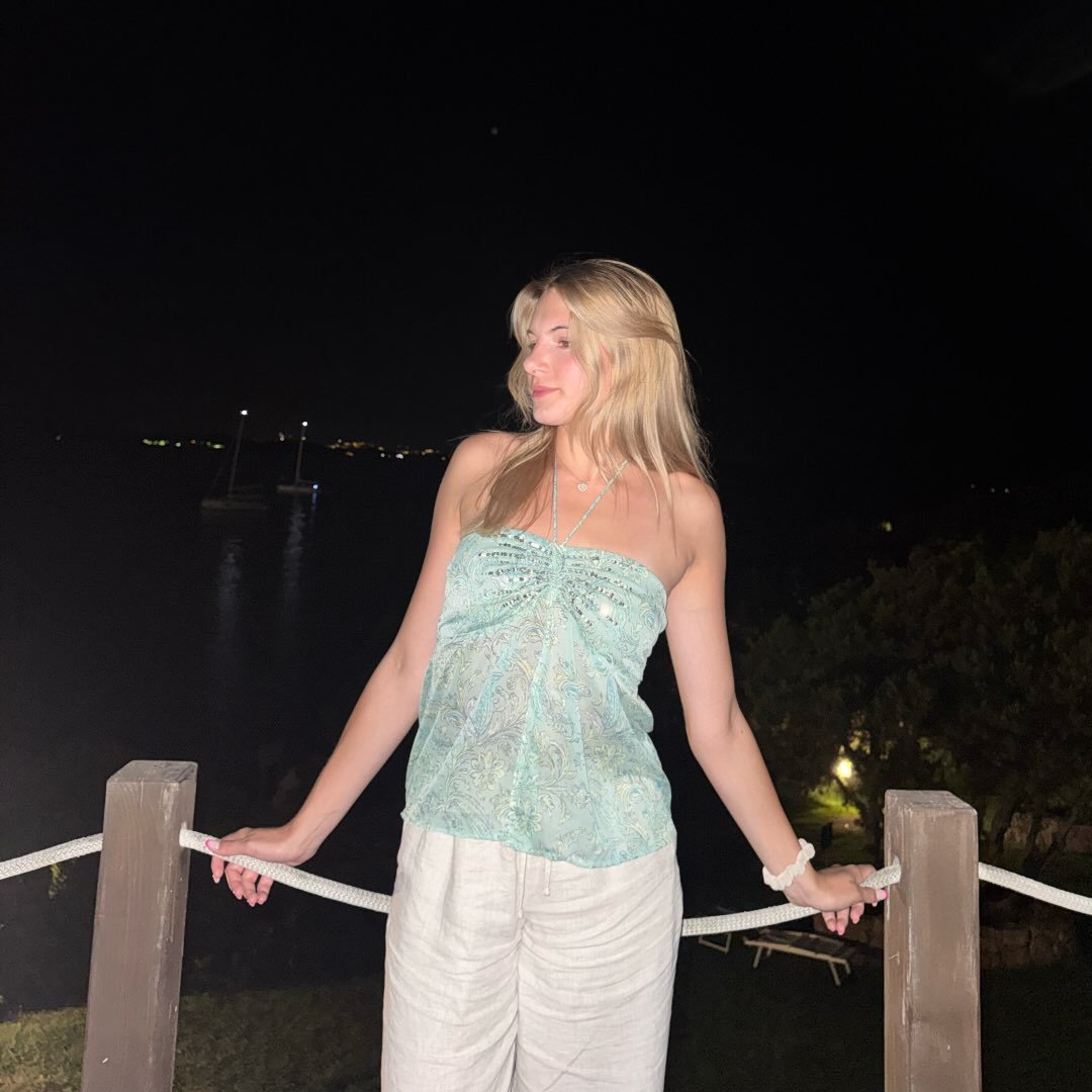 Instagram Profilbild von johannaschmidli
