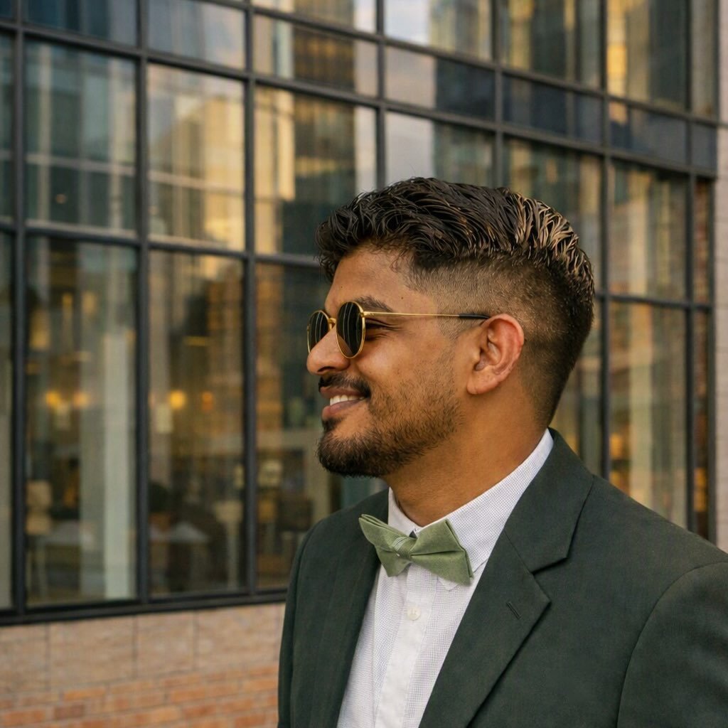 Instagram Profilbild von sathu_kn