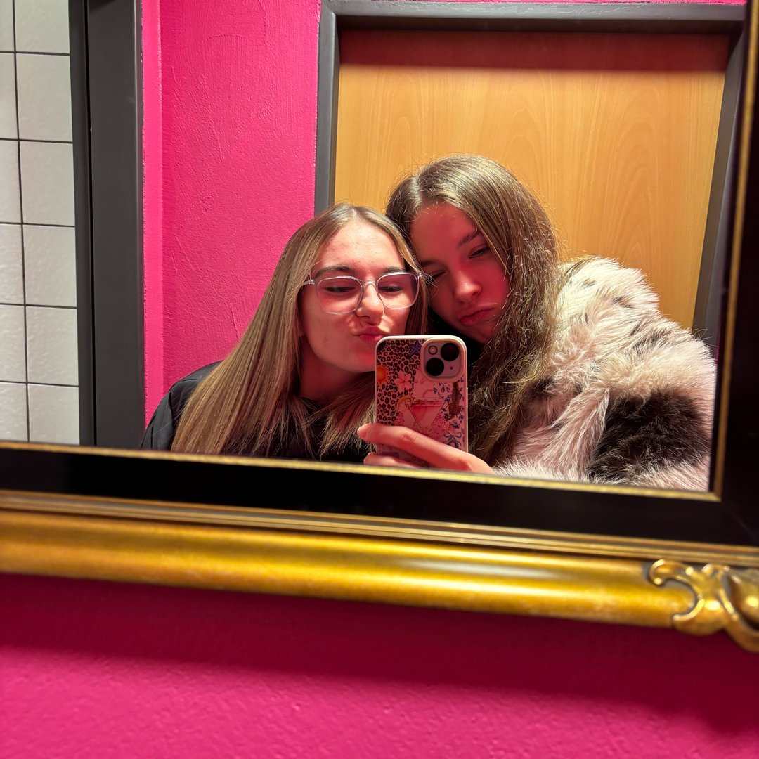Instagram Profilbild von sanja_kie