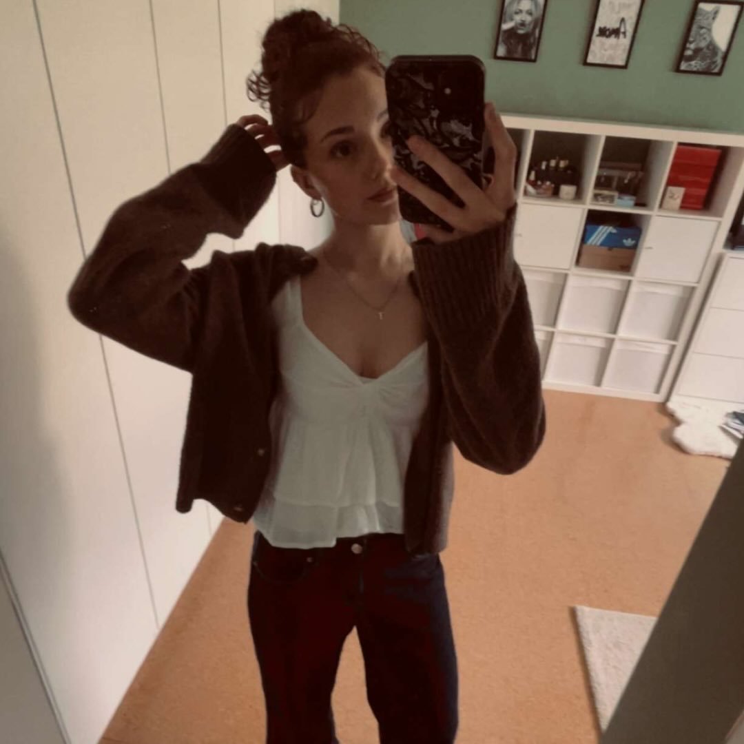 Instagram Profilbild von th3a_10