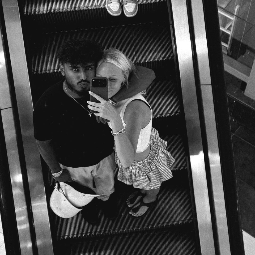 Instagram Profilbild von linistan.vdrm